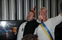 Thumbs/tn_Voorronde DJ contest 091.jpg